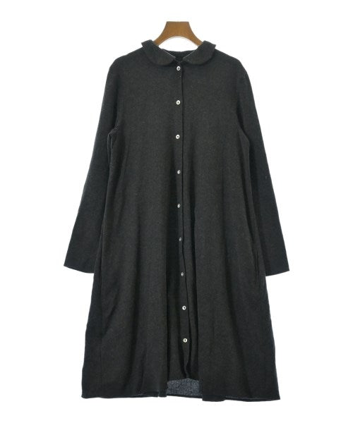 le vestiaire de jeanne 洋裝