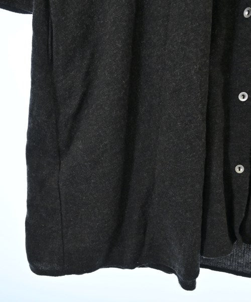 le vestiaire de jeanne 洋裝