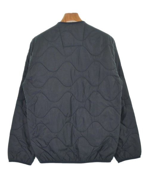 CAMO 其他飛行外套