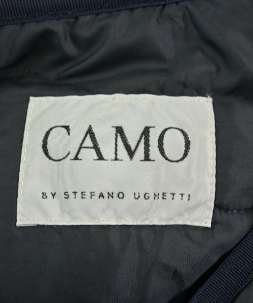 CAMO 其他飛行外套