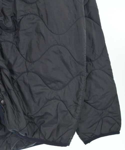 CAMO 其他飛行外套