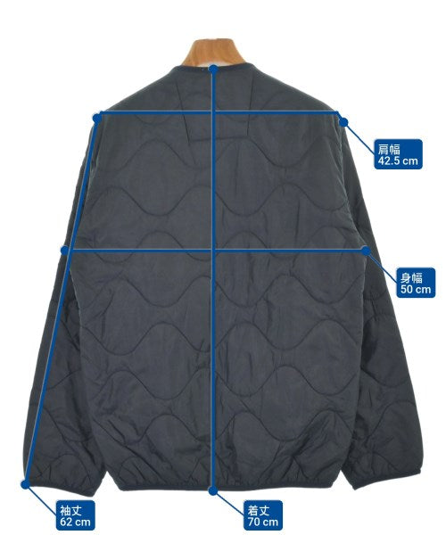 CAMO 其他飛行外套