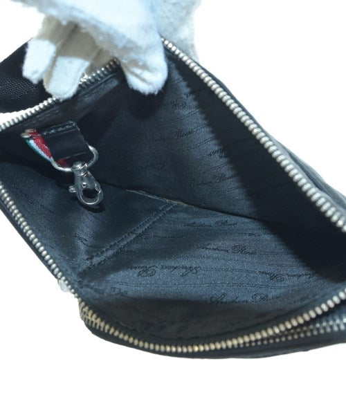 Andrea Rossi 肩背包