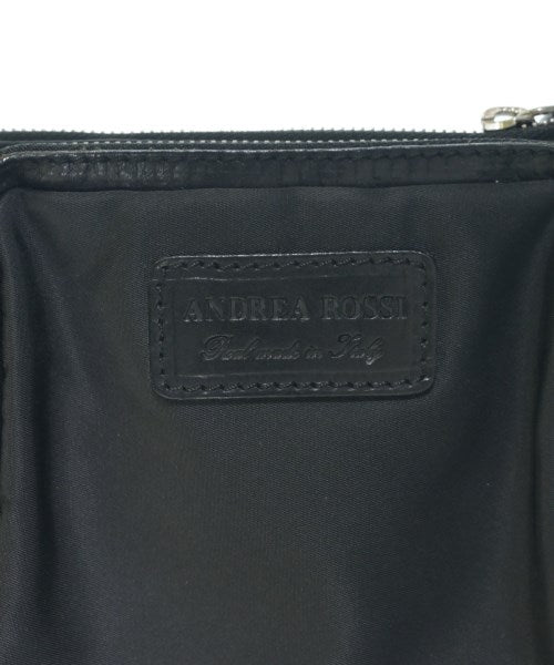 Andrea Rossi 肩背包