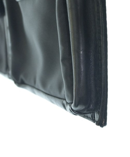 Andrea Rossi 肩背包