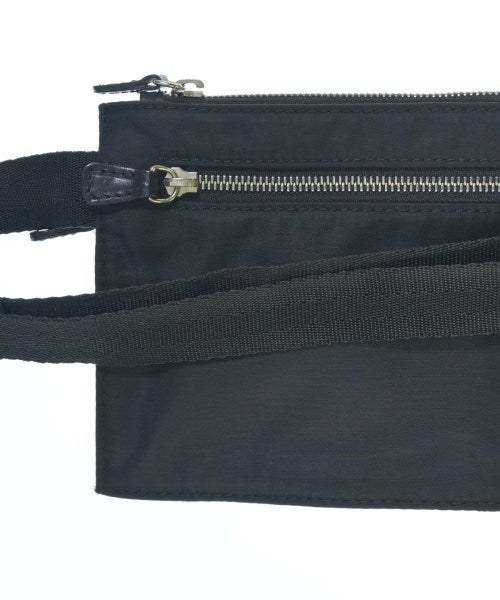 Andrea Rossi 肩背包