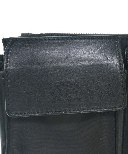 Andrea Rossi 肩背包