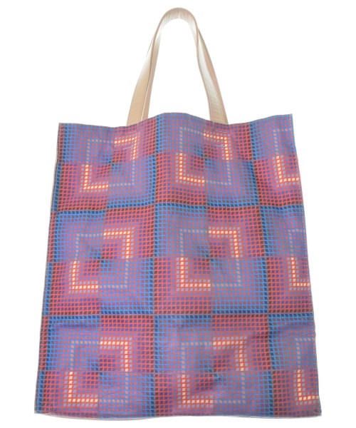 Paco Rabanne 托特包