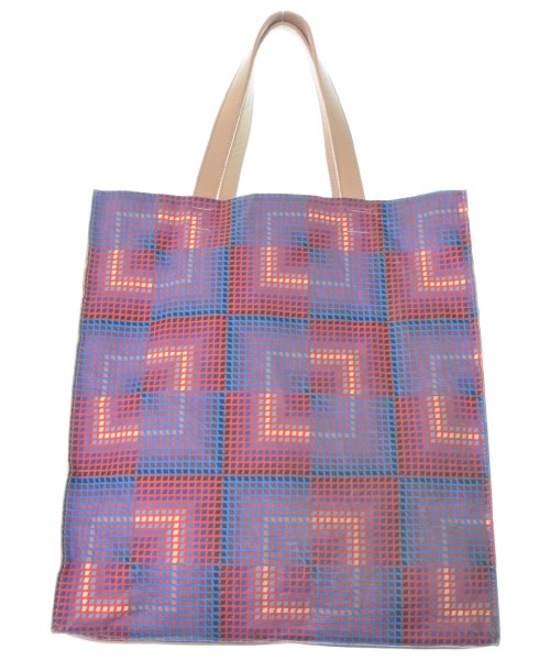 Paco Rabanne 托特包