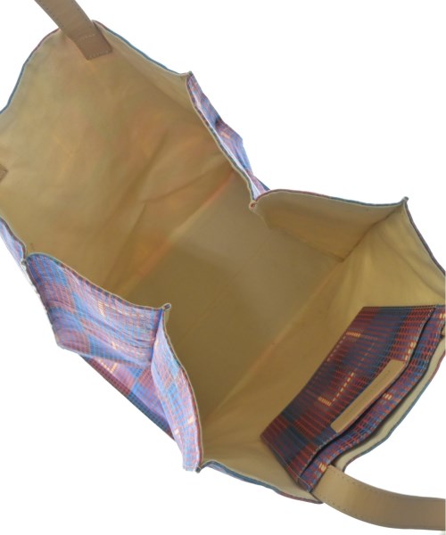 Paco Rabanne 托特包