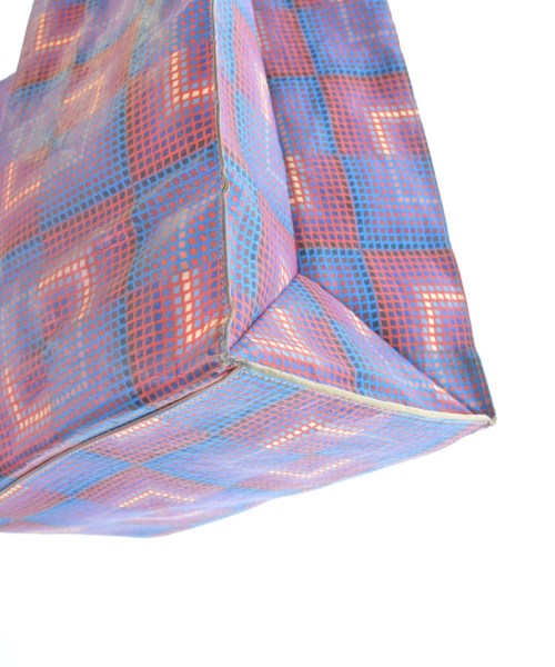 Paco Rabanne 托特包