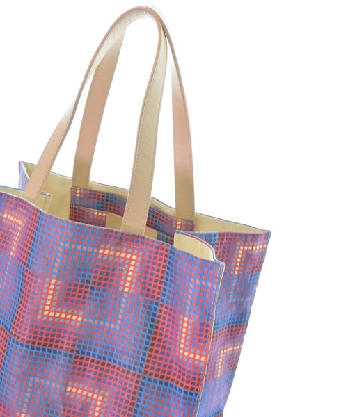 Paco Rabanne 托特包