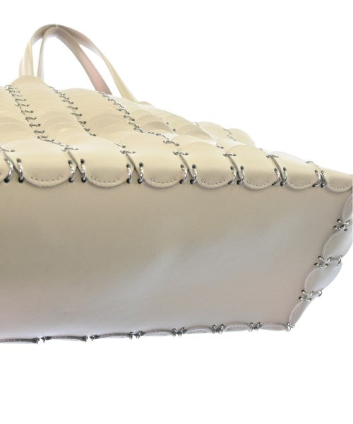 Paco Rabanne 托特包