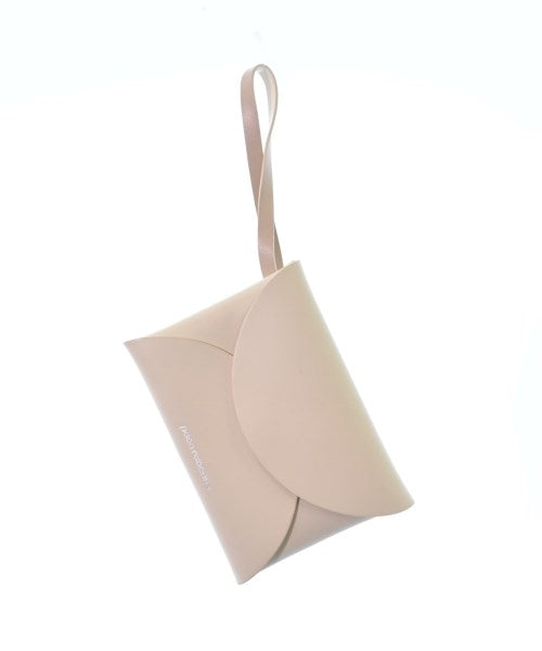 Paco Rabanne 托特包