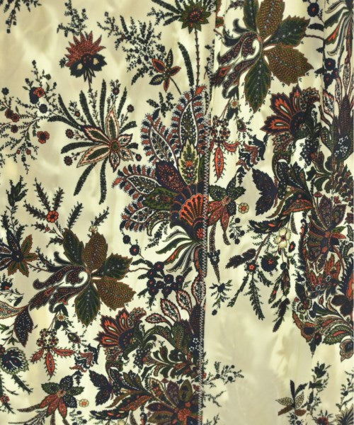 Paco Rabanne 長裙/超長裙