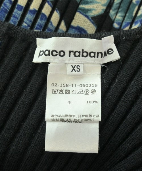 Paco Rabanne 洋裝