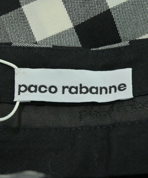 Paco Rabanne 其他款