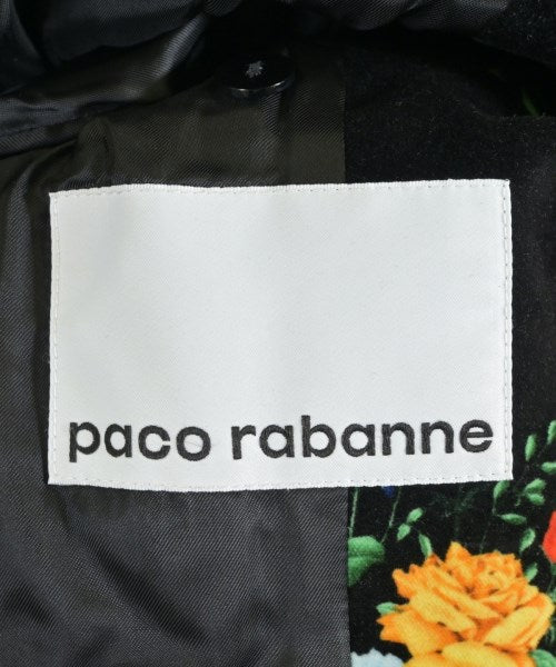 Paco Rabanne 休閒夾克