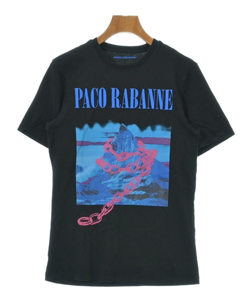 Paco Rabanne T恤/上衣