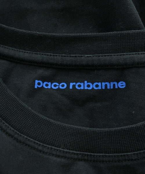 Paco Rabanne T恤/上衣