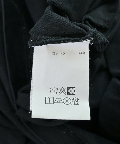 Paco Rabanne T恤/上衣