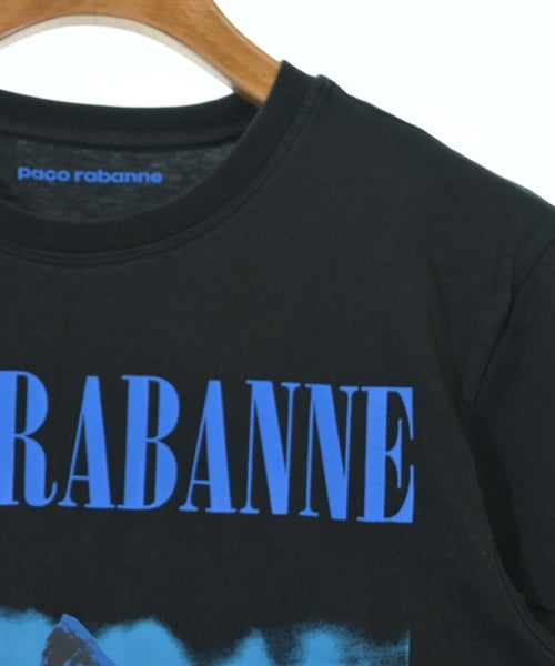 Paco Rabanne T恤/上衣