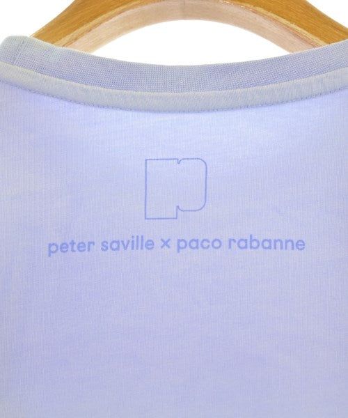 Paco Rabanne T恤/上衣