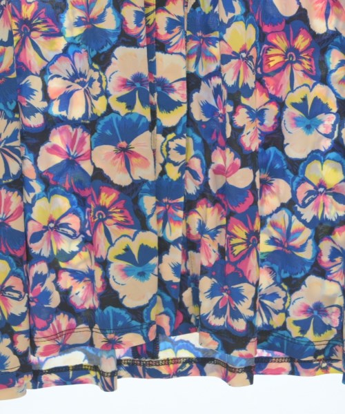 Paco Rabanne 長裙/超長裙