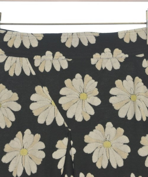 Paco Rabanne 長裙/超長裙