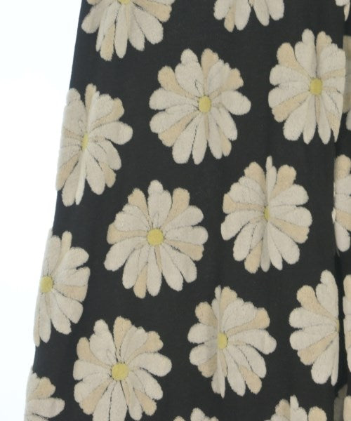 Paco Rabanne 長裙/超長裙