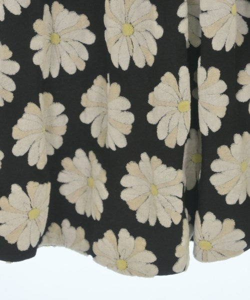 Paco Rabanne 長裙/超長裙