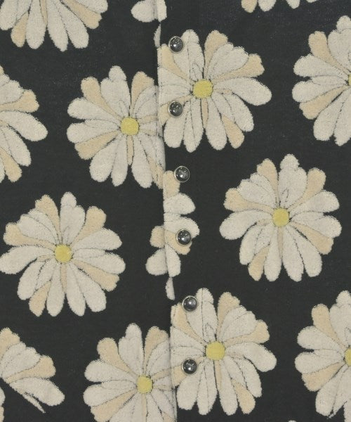 Paco Rabanne 長裙/超長裙