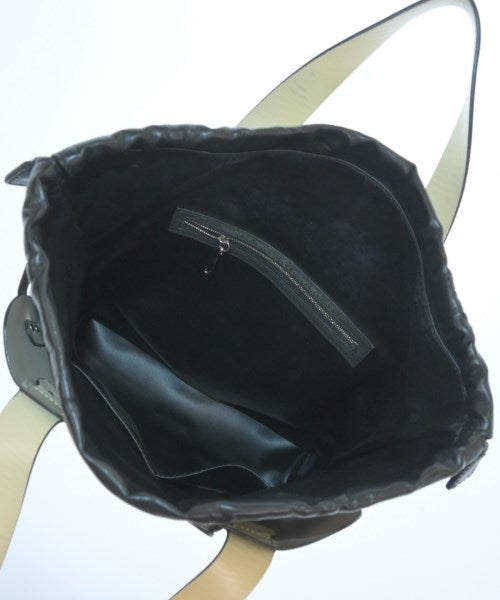 Paco Rabanne 托特包