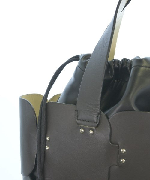 Paco Rabanne 托特包