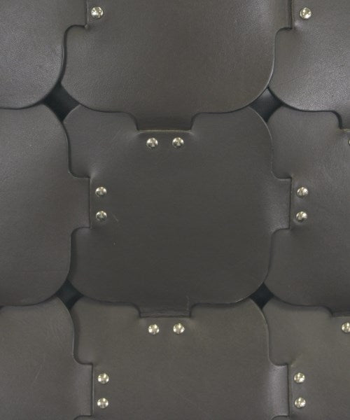 Paco Rabanne 托特包