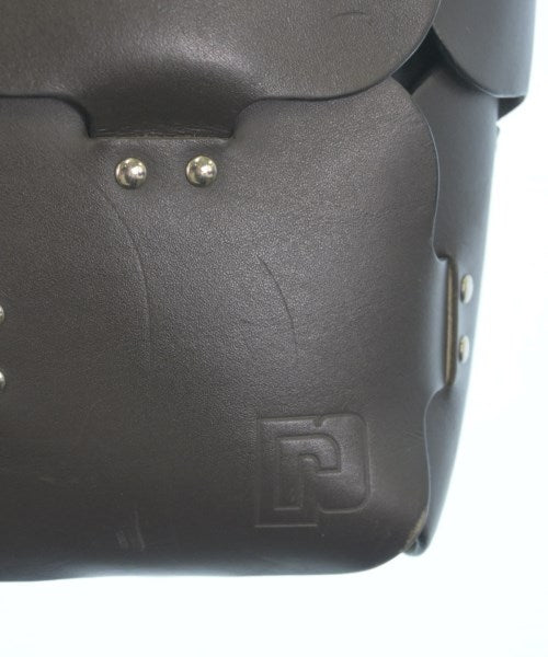 Paco Rabanne 托特包