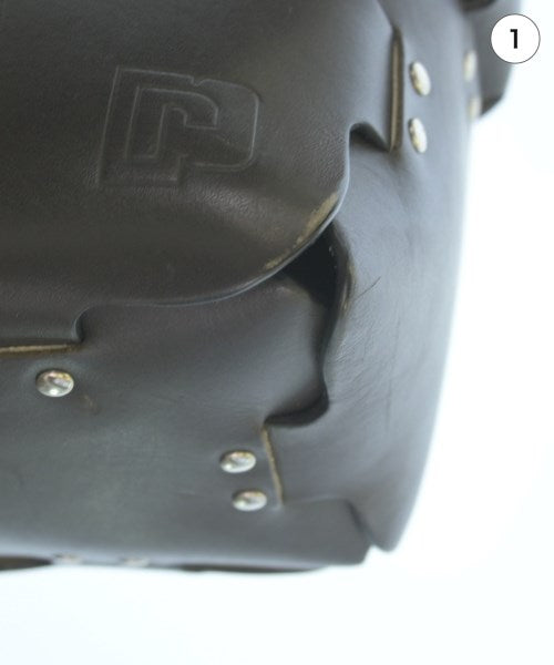 Paco Rabanne 托特包