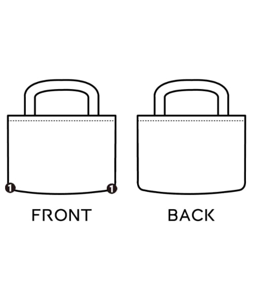 Paco Rabanne 托特包