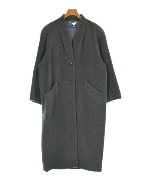 Paco Rabanne 支撐領外套