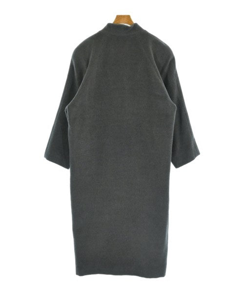 Paco Rabanne 支撐領外套