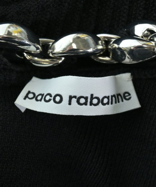 Paco Rabanne 毛衣
