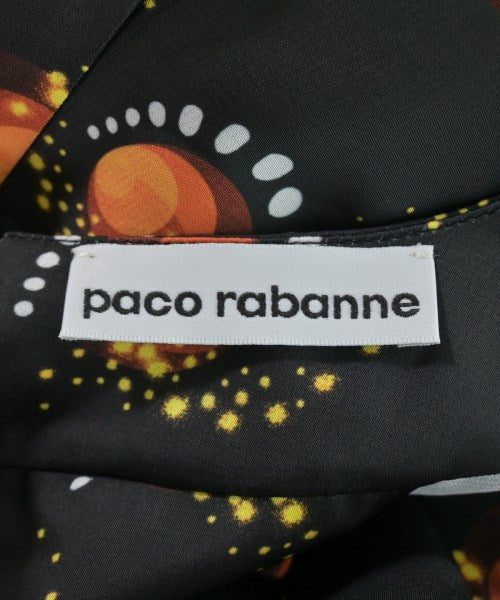 Paco Rabanne 女襯衫