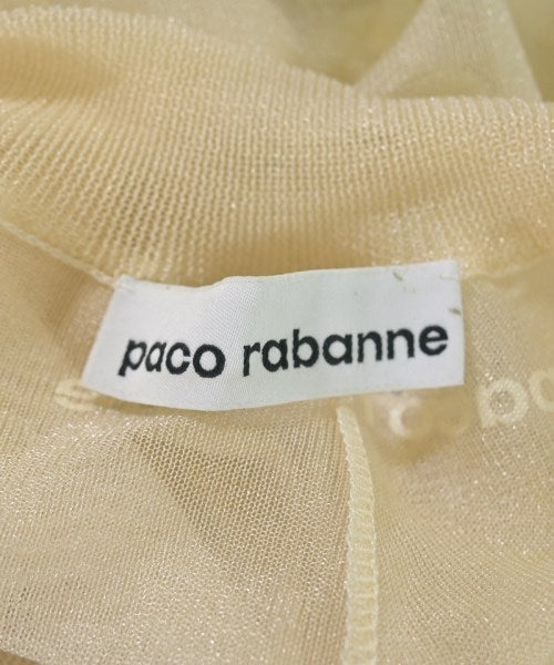 Paco Rabanne 短褲
