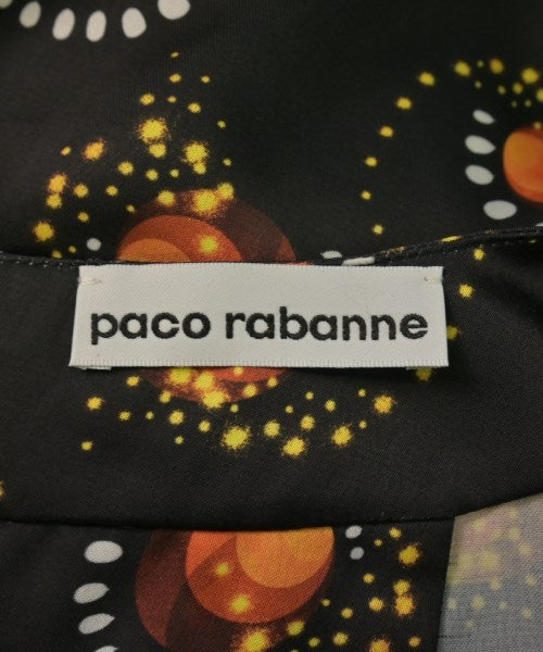 Paco Rabanne 女襯衫