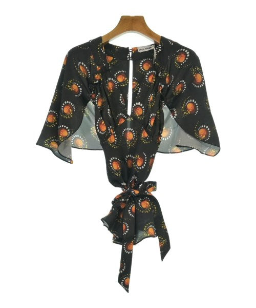 Paco Rabanne 女襯衫