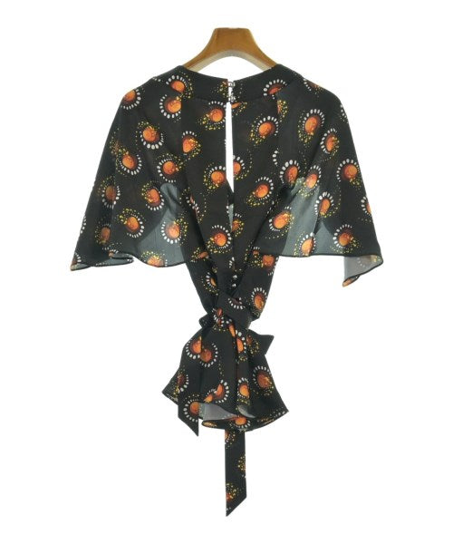 Paco Rabanne 女襯衫