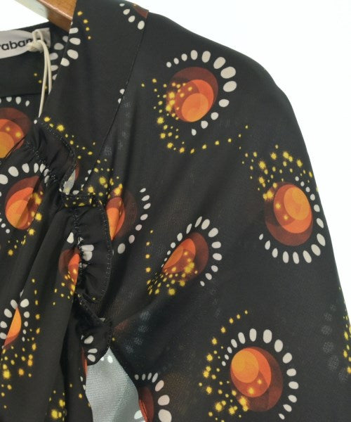 Paco Rabanne 女襯衫