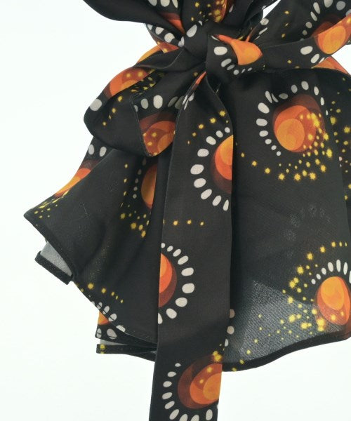 Paco Rabanne 女襯衫