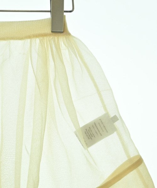 Paco Rabanne 短褲