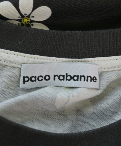 Paco Rabanne 洋裝